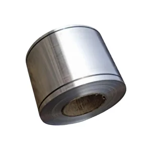 High Quality 3003 5052 5083 Aluminum Coil for Construction Decoration Industrial Applications Hot Selling