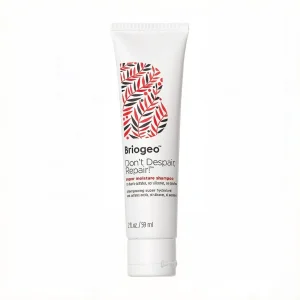 Commercial Bath Kits Volumizing and Silky Shampoo
