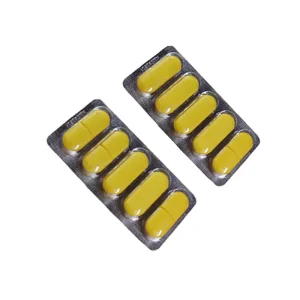 High Content Animal Anthelmintic Niclosamide Tablets Albendazole Tablets 600mg 800mg 1200mg Customizable Specifications and Logos Lowest Price