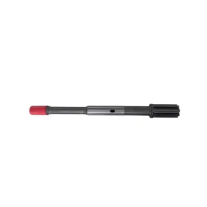 HD715 Shank Adapter