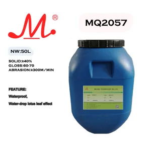 Refrigerated Storage