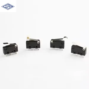 Micro Switch