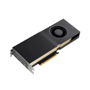 RTXA5000 24GB GPU