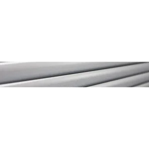 Titanium Pigment Paste