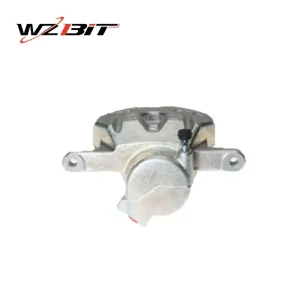 F1Z13398Z