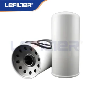 Replacement Stauff Spin-on Filter Element Stauff Sf-6726-Mg