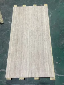 Flexible Soft Stone Veneer