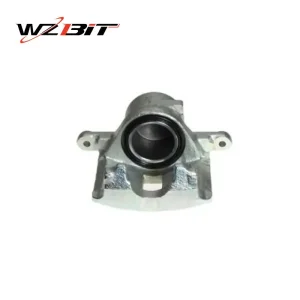 Factory Brake Caliper