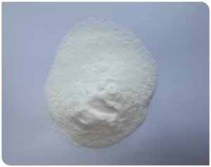 Polvo de BCAA tropical premium para un soporte superior en la recuperación muscular