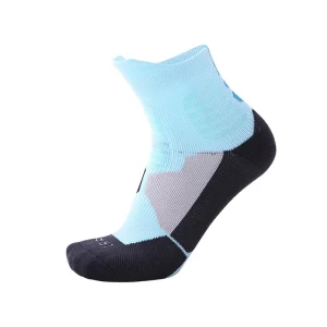 Anti-Slip Basketball Socks