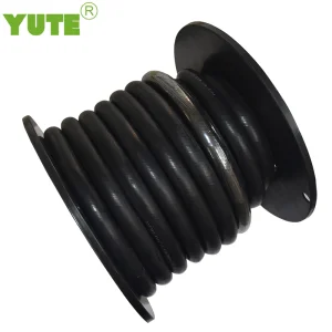 EPDM Rubber Hose