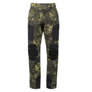 Custom Hunting Jungle Outdoor Traverse Pant Truck Work Camouflage Clothes Hunting Pants