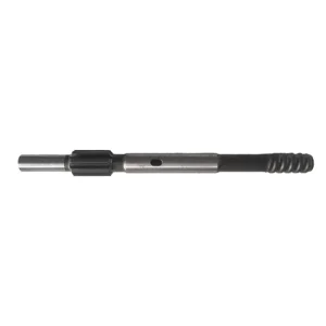 Uganda HD612 Adapter