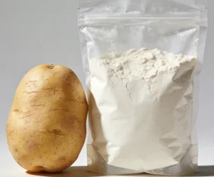 JHD Water Soluble Potato Protein Powder