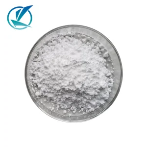 Halal Manufacturer Provide Andrographis Paniculata Extract Powder 10% 50% 98% Andrographolide