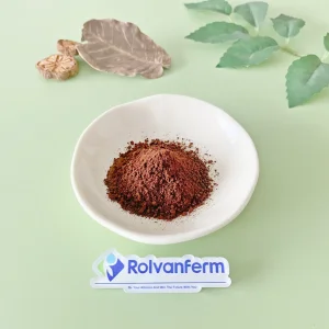 Anoectochilus Roxburghii Extract