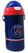 Water Cup PH-100