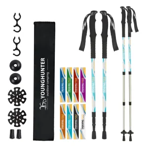 Trekking Pole Aluminum