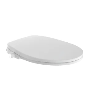 New Design Manual Non Electric Bidet Toilet Cover Easy to Install Adjustable Water Pressure Smart Bidet Toilet Seat