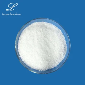 Dibasic Calcium Phosphate Dihydrate