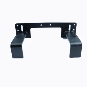 Custom Button Magnet Adapters Supplier