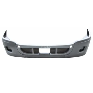 Peças de Caminhão Freightliner Cascadia