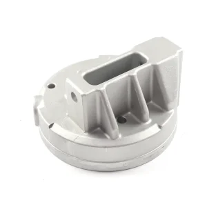 Die Casting Services