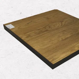 Lingding HDF Raised Floor System for Enhanced Acoustic Performance and Comfort