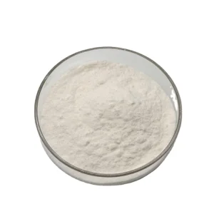 60% 70% Hemp Seed Protein Hemp Protein Powder Hemp Protein