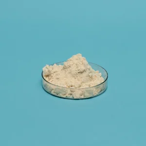 Proteína de soja aislada