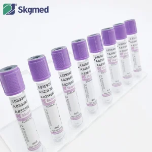 EDTA K3 Manufacturer