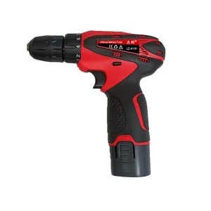 Cordless Drill Set,12V Power Drill Driver Kit with Battery and Charger,electric drill home improvement