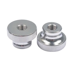 Durable Laser-Cut Titanium Security Fencing for Enhanced Safety