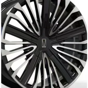 Ayita Intelligent Driving Car Body Sensor Hub Components Car Parts