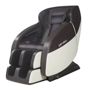 Electric Zero Gravity Sofa Massage Chair