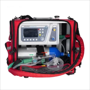 Aeonmed Shangrila 510s