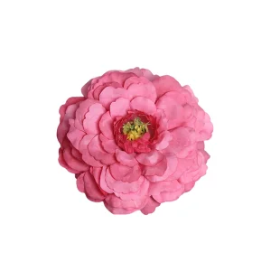 Table Runner Artificial Flower