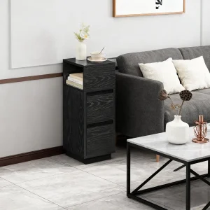 Floating Nightstand China