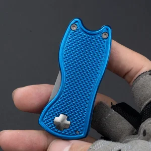 Premium Lawn Tool Golf Product Pitch Repair for Perfect Greens