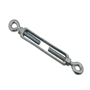 Turnbuckles