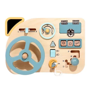 Montessori Toy