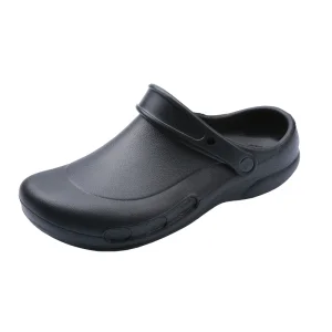 JDS Durable Non-Slip