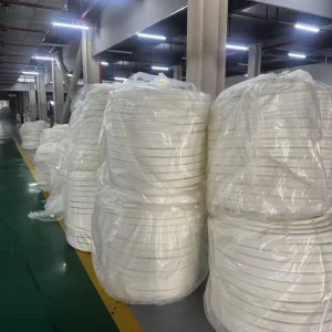 Insulated Copper Tube