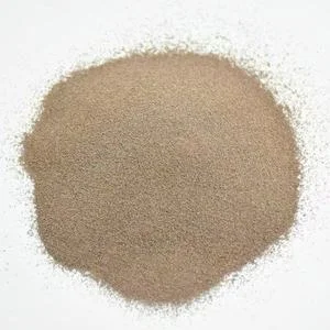 High Quality Bohai Bay Artemia Cysts