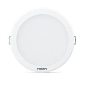 Best Price Indoor Aluminum Slim Round 3000K 4000K 6500K LED Downlight