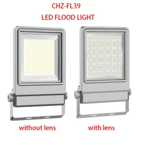 CHZ LED Flood Light