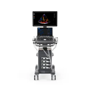 Ltub78 Intelligent Ultrasound