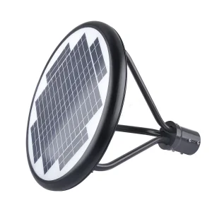IP65 Iluminación de Poste 50W