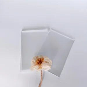 Ultra Clear/Extra Clear Frost Satin Decorative Acid Etched Obscure Window Patterned Glass