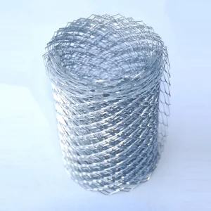 Metal Lath